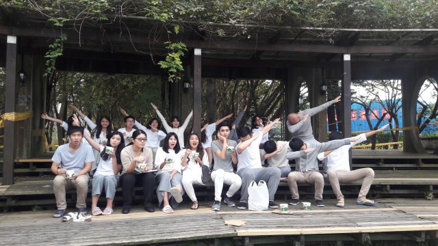 Academic Year 2016-2017