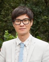 趙順良照片
