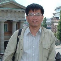 劉建基照片