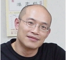 陳建龍照片